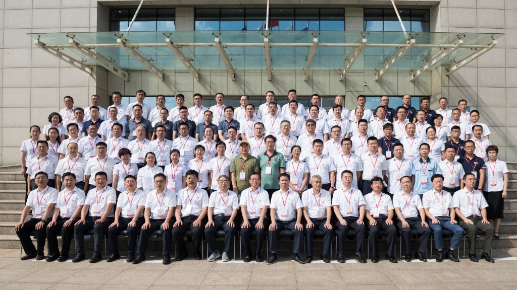 amjs澳金沙门线路(中国)有限公司首页