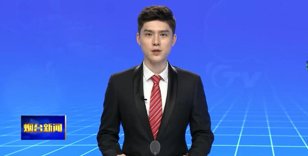 amjs澳金沙门线路(中国)有限公司首页