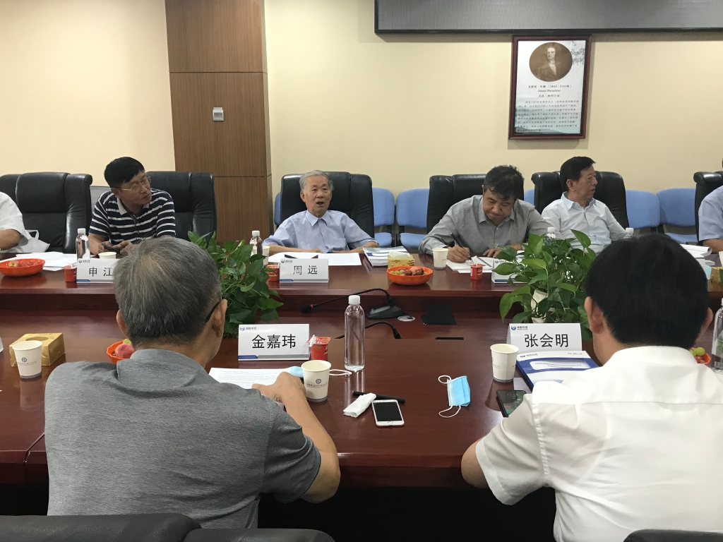 amjs澳金沙门线路(中国)有限公司首页