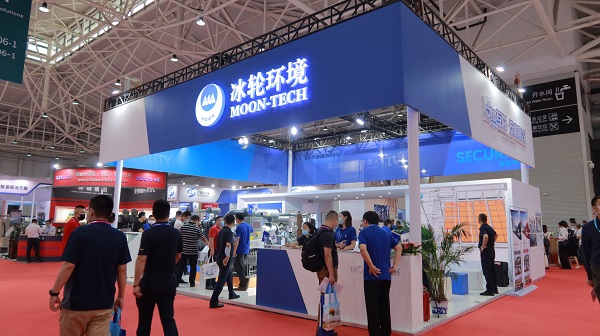 amjs澳金沙门线路(中国)有限公司首页