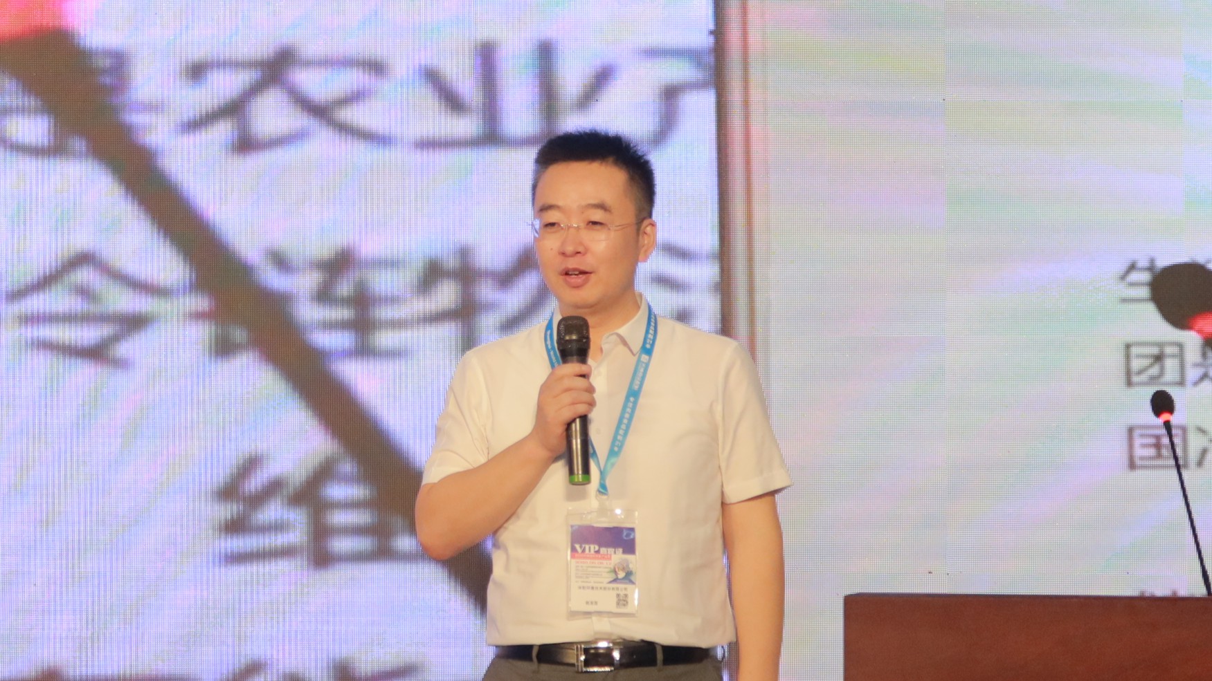 amjs澳金沙门线路(中国)有限公司首页