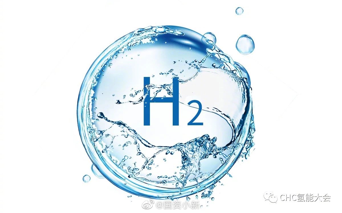 amjs澳金沙门线路(中国)有限公司首页