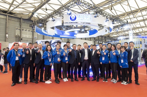 amjs澳金沙门线路(中国)有限公司首页