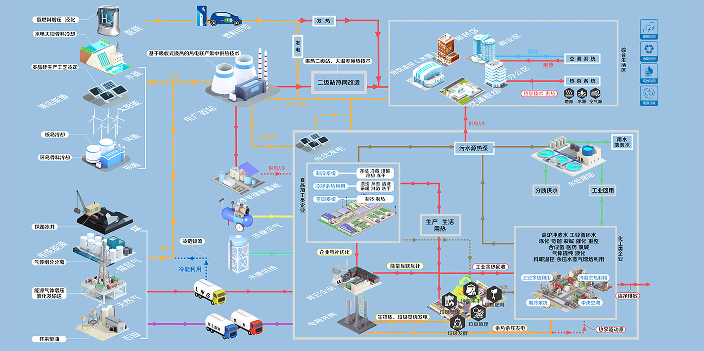 amjs澳金沙门线路(中国)有限公司首页