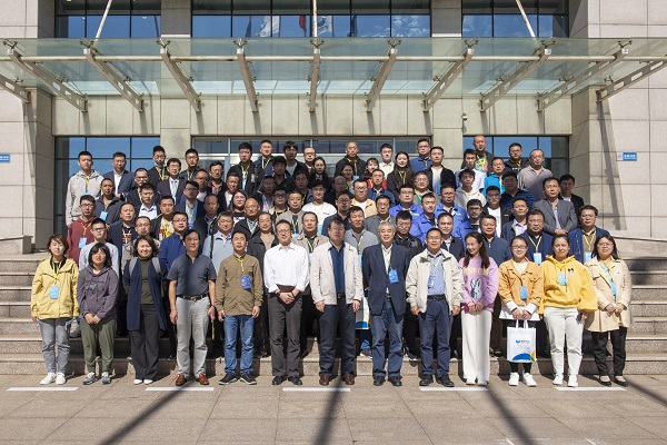 amjs澳金沙门线路(中国)有限公司首页