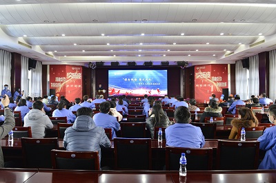 amjs澳金沙门线路(中国)有限公司首页