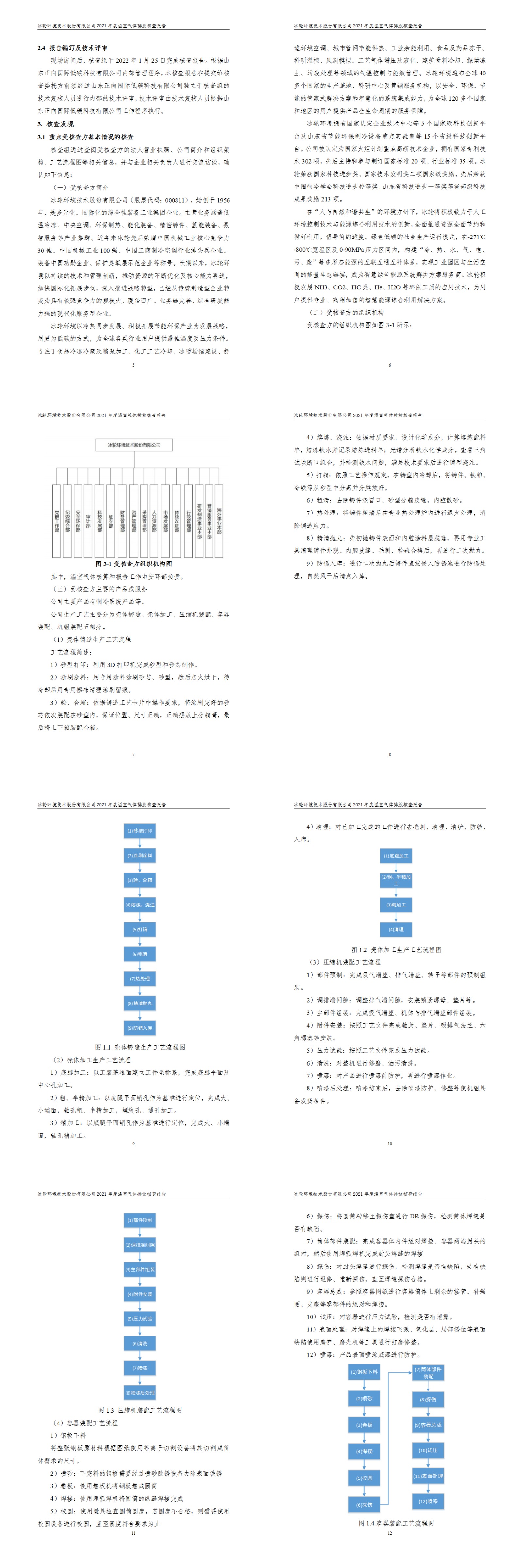 amjs澳金沙门线路(中国)有限公司首页