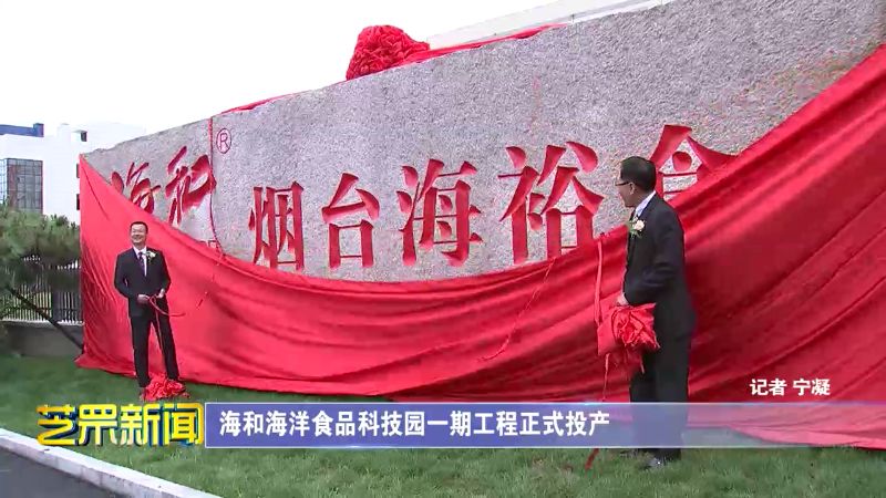 amjs澳金沙门线路(中国)有限公司首页