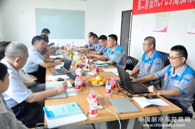 amjs澳金沙门线路(中国)有限公司首页