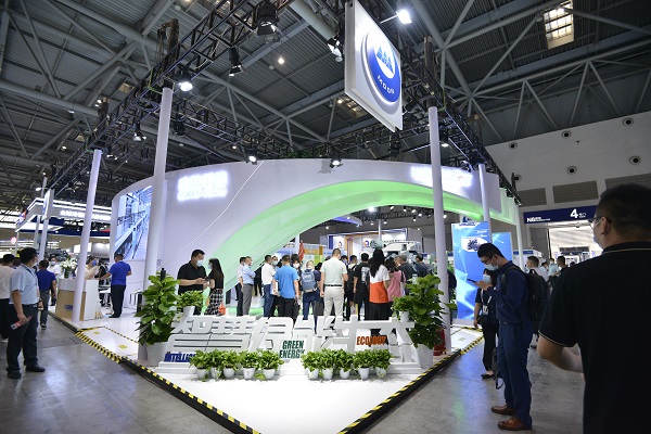 amjs澳金沙门线路(中国)有限公司首页