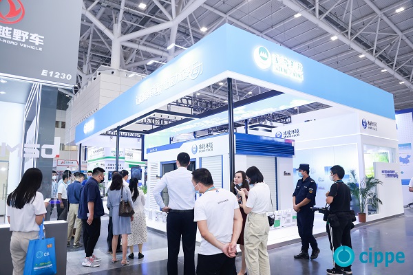 amjs澳金沙门线路(中国)有限公司首页