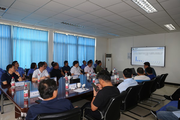 amjs澳金沙门线路(中国)有限公司首页