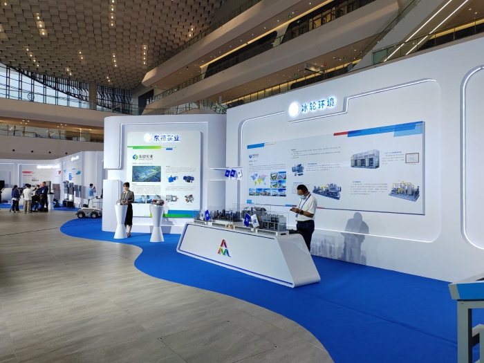 amjs澳金沙门线路(中国)有限公司首页