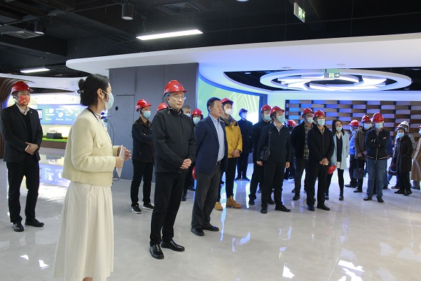 amjs澳金沙门线路(中国)有限公司首页