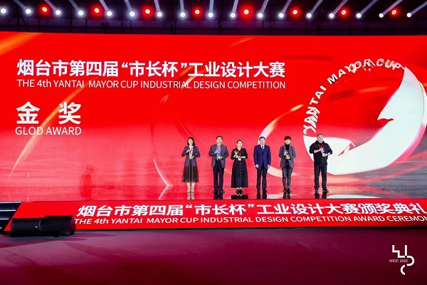 amjs澳金沙门线路(中国)有限公司首页