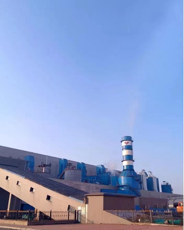 amjs澳金沙门线路(中国)有限公司首页