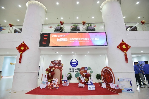 amjs澳金沙门线路(中国)有限公司首页