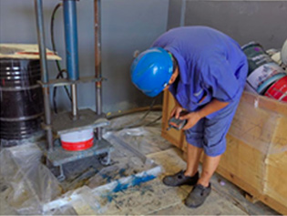 amjs澳金沙门线路(中国)有限公司首页