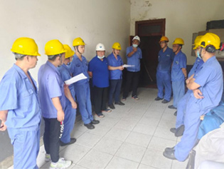 amjs澳金沙门线路(中国)有限公司首页