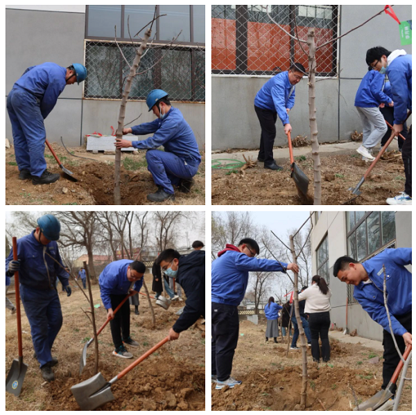 amjs澳金沙门线路(中国)有限公司首页