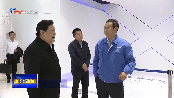 amjs澳金沙门线路(中国)有限公司首页