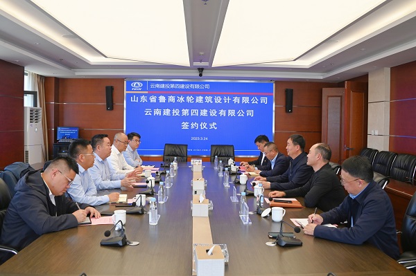 amjs澳金沙门线路(中国)有限公司首页