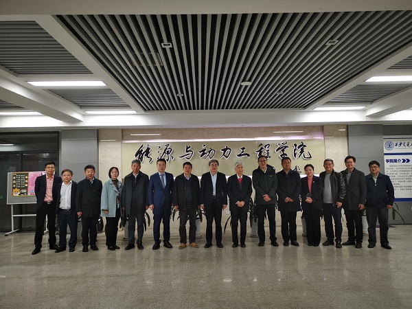 amjs澳金沙门线路(中国)有限公司首页