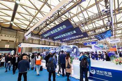 amjs澳金沙门线路(中国)有限公司首页