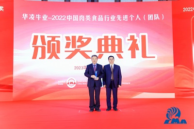 amjs澳金沙门线路(中国)有限公司首页