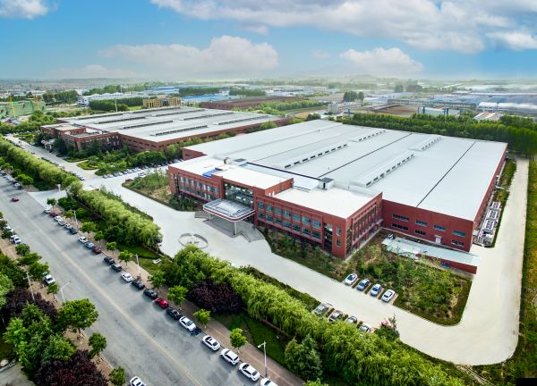 amjs澳金沙门线路(中国)有限公司首页