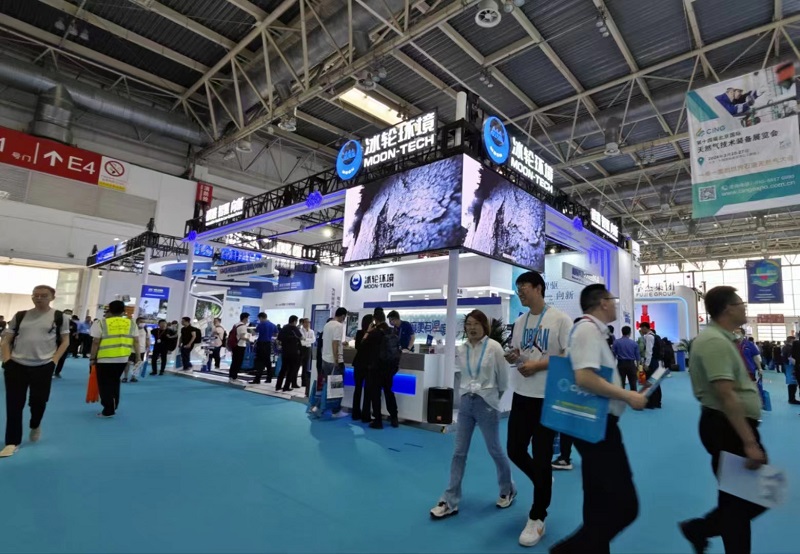 amjs澳金沙门线路(中国)有限公司首页