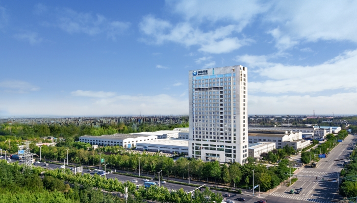 amjs澳金沙门线路(中国)有限公司首页