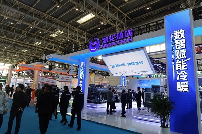 amjs澳金沙门线路(中国)有限公司首页