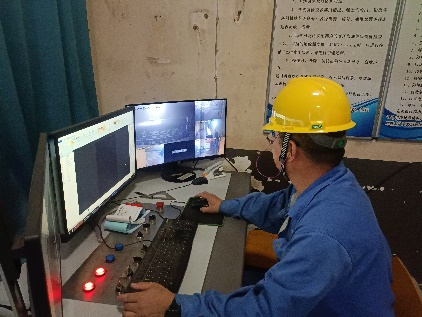 amjs澳金沙门线路(中国)有限公司首页