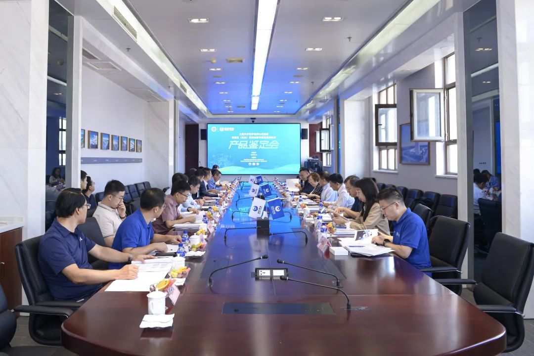 amjs澳金沙门线路(中国)有限公司首页