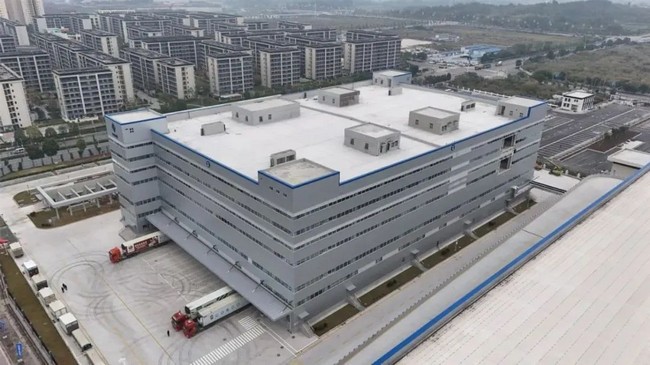 amjs澳金沙门线路(中国)有限公司首页