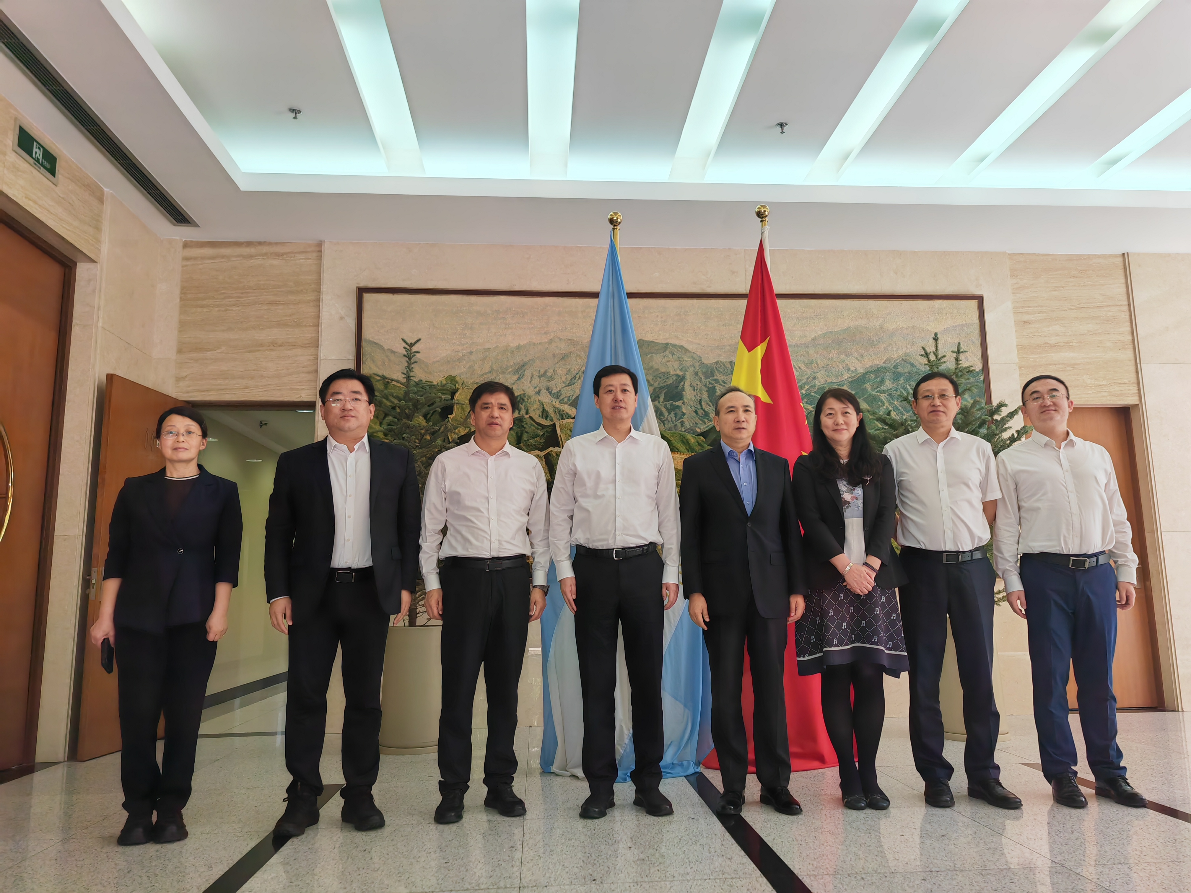 amjs澳金沙门线路(中国)有限公司首页