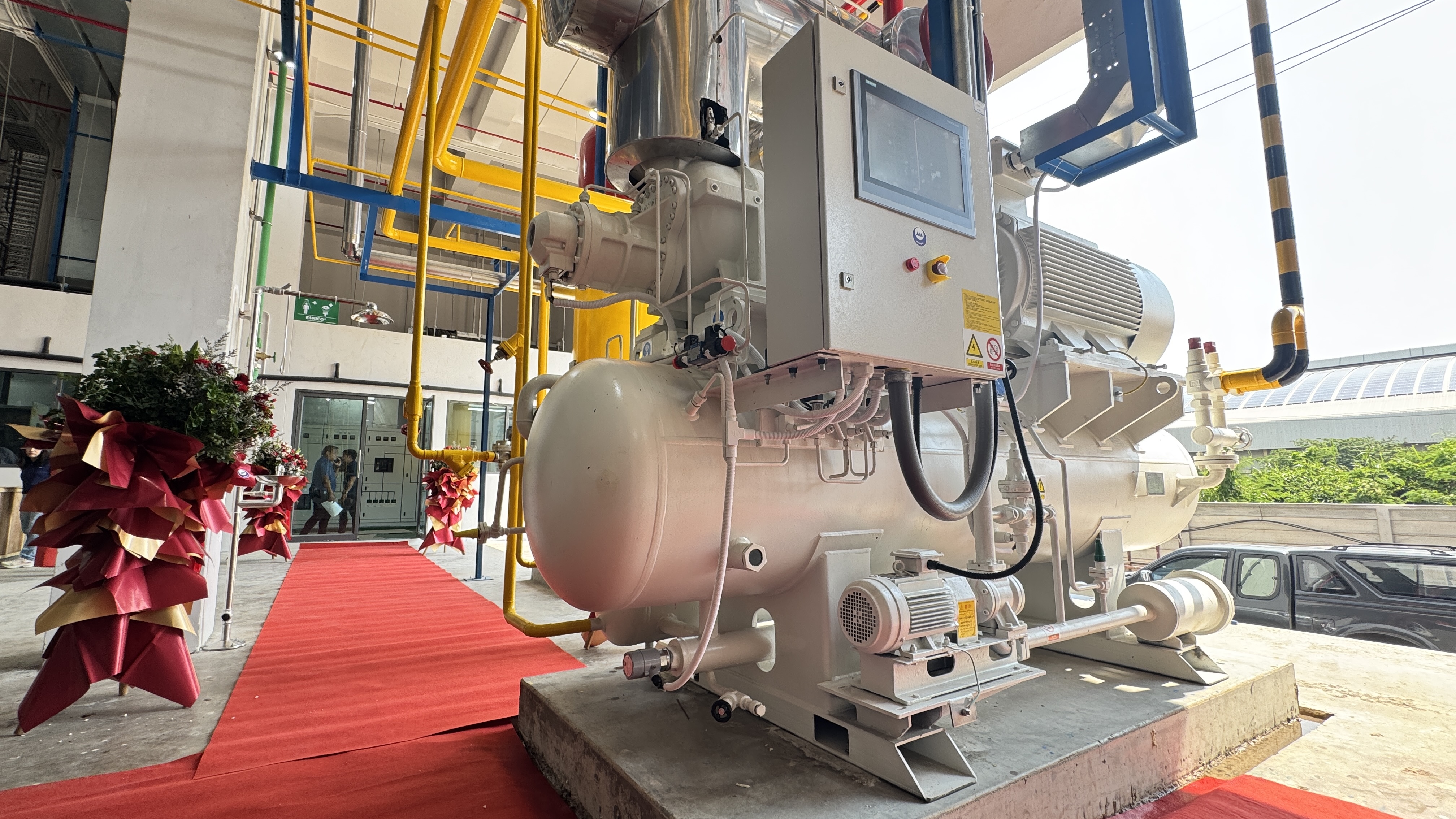 amjs澳金沙门线路(中国)有限公司首页