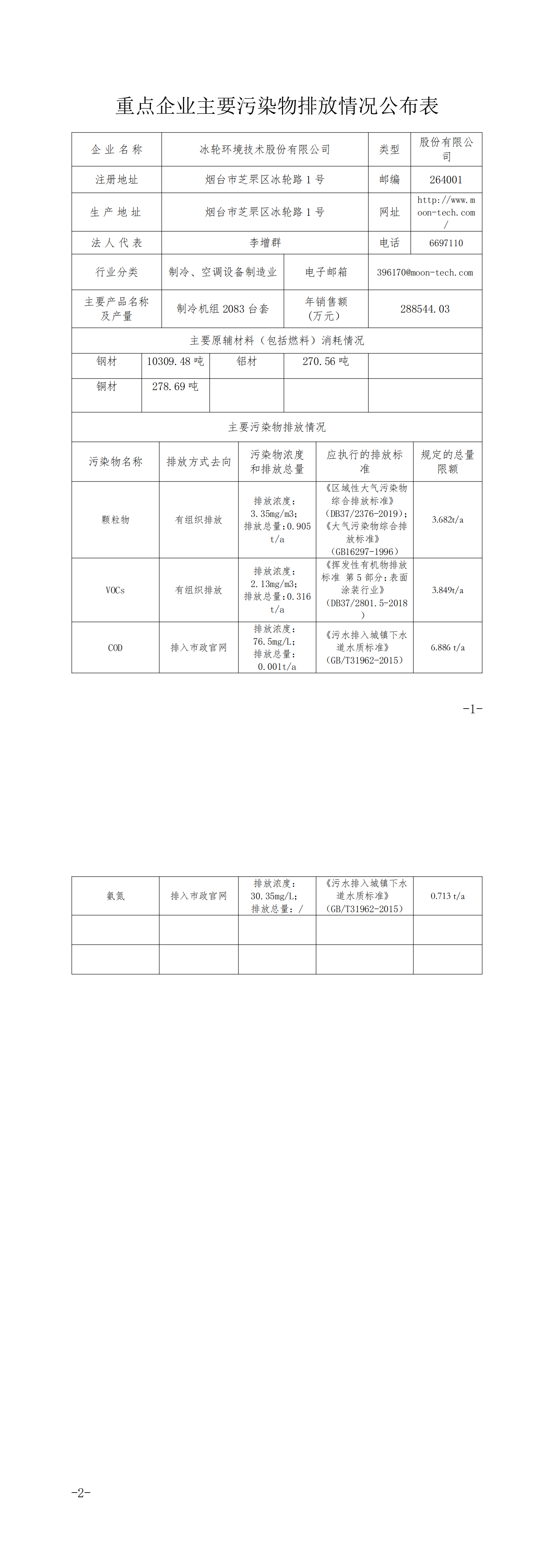 amjs澳金沙门线路(中国)有限公司首页