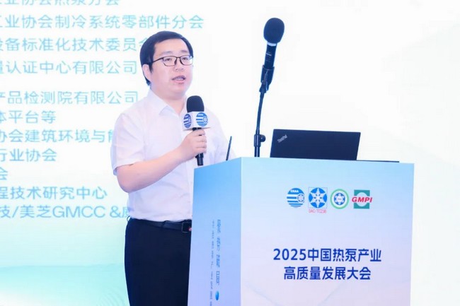 amjs澳金沙门线路(中国)有限公司首页