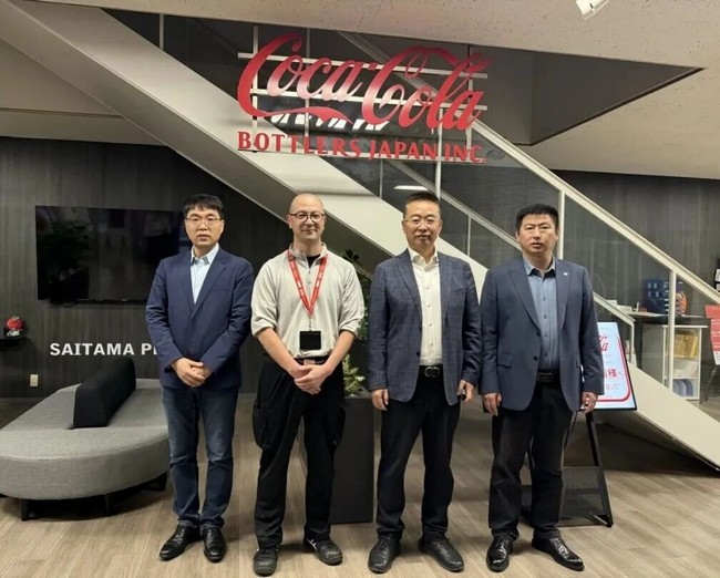 amjs澳金沙门线路(中国)有限公司首页