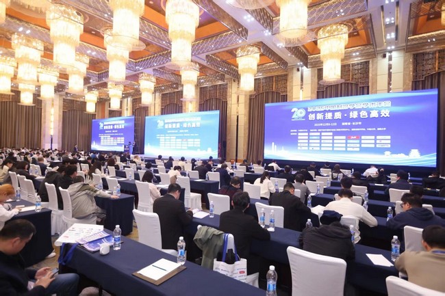 amjs澳金沙门线路(中国)有限公司首页